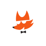FOX404
