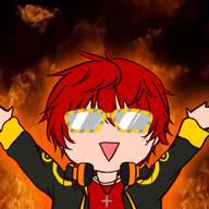 ALEXhak