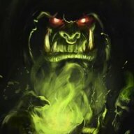 1Guldan
