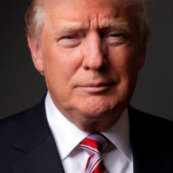 D.Trump