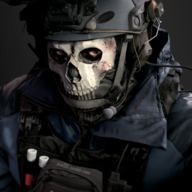 Simon_Ghost