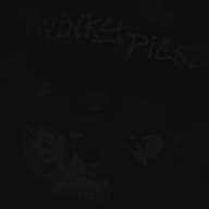 Tw1nkyPicks
