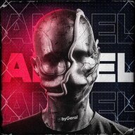byGeral