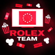 Rolex_team