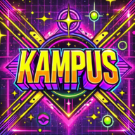KAMPUS