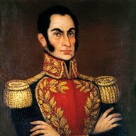 simon_bolivar