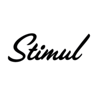 Stimul007
