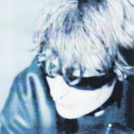 Themyones