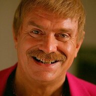 borisberezka