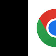 dodikd