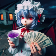 HolderCard