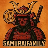 SamuraiCompany