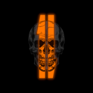 nerwotr