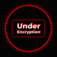 UnderEncryption