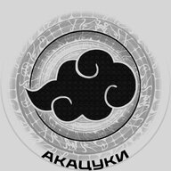 АКАЦУКИ