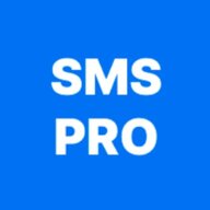 SMSpro