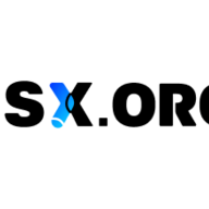SX.ORG