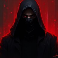 CyberRonin13