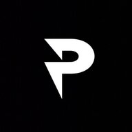 Primax
