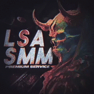 LSA_SMM