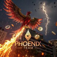 phoenixaml