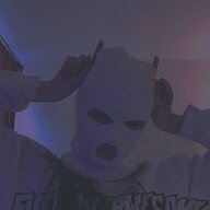 queenmoonx