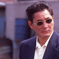 takeshi_kitan0