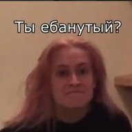 Dezzi