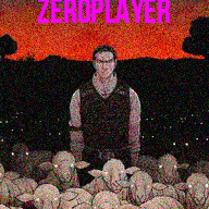 ZER0PLAYER