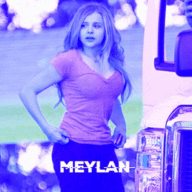 Milligan