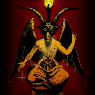 Baphomet