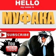 Mufaka