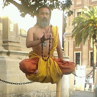 ugadaj
