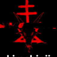 kirashinji