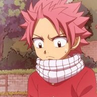 Natsu_2016