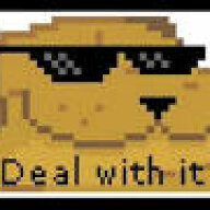 deal_with_it