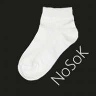 NoSoK