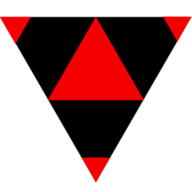 Zlotun