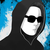 MisterHood