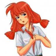 RedKek