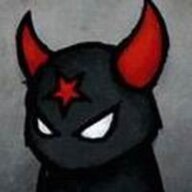 Валера666
