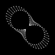 Ioio2