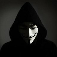 Dark_max