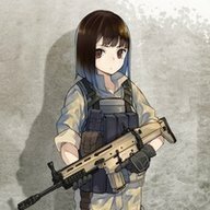 ww134ww