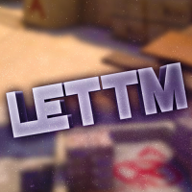 lettm