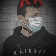 keibei7