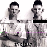Zyxel27