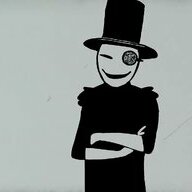 Darksom