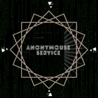 anonymouse