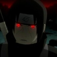 TAKA